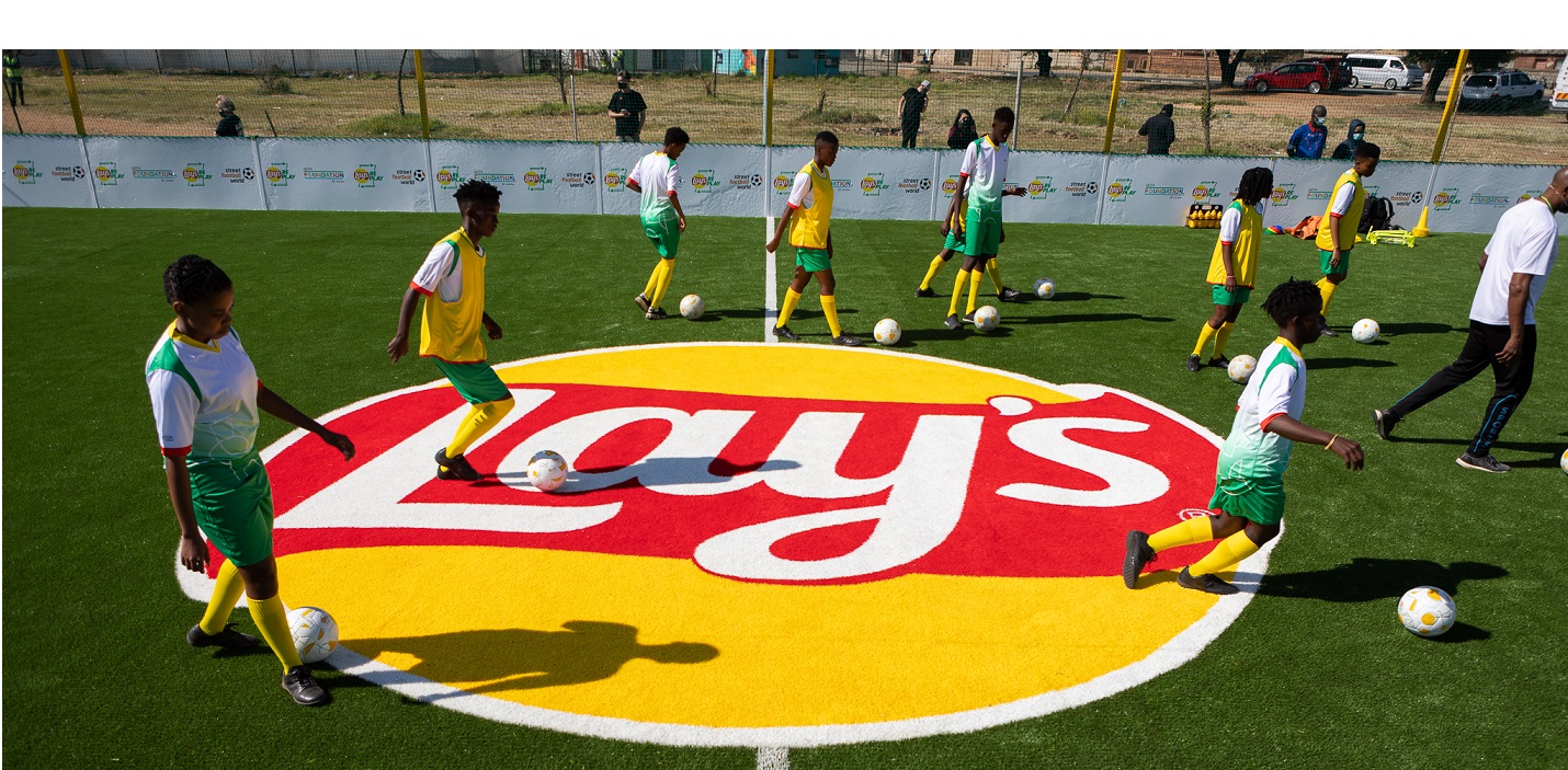 01_Lays RePlay Pitch_Training Session_web2