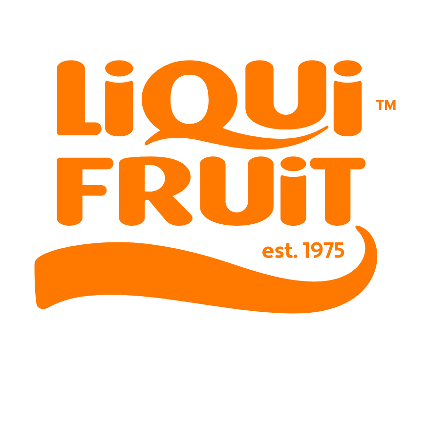 LiquiFruit