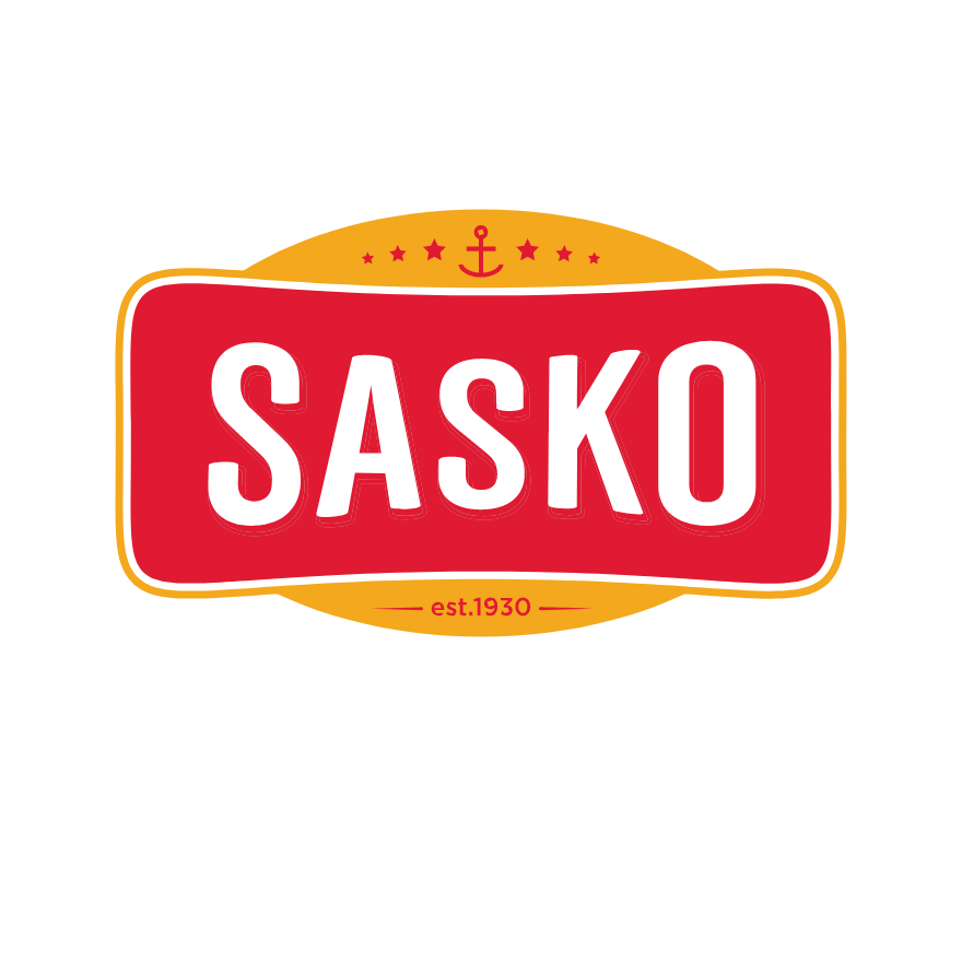 Sasko